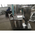 Zj-2.2 Air Drive Vakuum Feeder